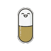 thornehealth health wellness supplements vitamins Sticker