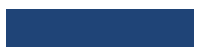 Rusm Rossie Sticker by Ross University School of Medicine