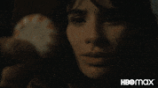 Doom Patrol Candy GIF by HBO Max