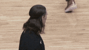 kelly olynyk mia GIF by NBA