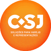 csjrepresentacoes elizabeth csj pado arquitech Sticker