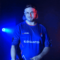 Boom Bang GIF by Copenhagen Flames