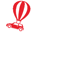 Autius novel autoescuela conducir apto Sticker