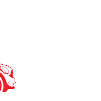 Autius conductor novel autoescuela conducir Sticker