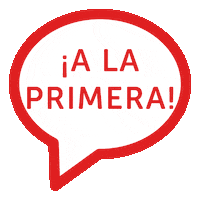 Autius novel autoescuela conducir apto Sticker