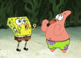 LITETOTO Spongebob SEO