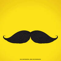 Quim Barreiros Fun GIF by Licor Beirão