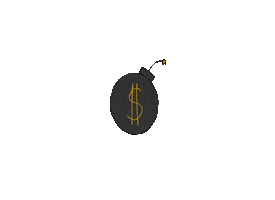 CuriousPiyuesh deal negotiation curious piyuesh curiouspiyuesh Sticker
