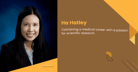 hahatley giphygifmaker GIF