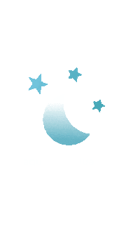 Clipetube sol lua furacao proibido Sticker