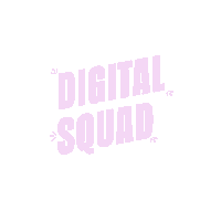 Girl Squad Sticker by Girl Get After It