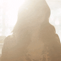 sexy best friend GIF by Lifetime