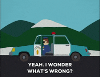 GIF by South Park 