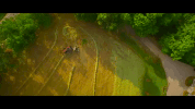 new hampshire GIF