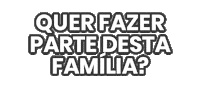 SigoEsporte sigoesporte sigoesporteparatodos sigo esporte sigo esporte para todos Sticker