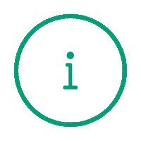 Circle Idea Sticker by ZIMA Unternehmensgruppe