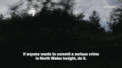 viceland GIF by Big Night Out