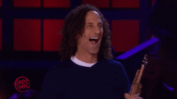 Tbs Network GIF by Drop The Mic