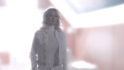 star on fox GIF by STAR