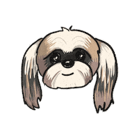Alon Sticker