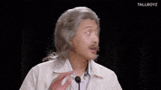 Season 3 Cbc GIF by TallBoyz
