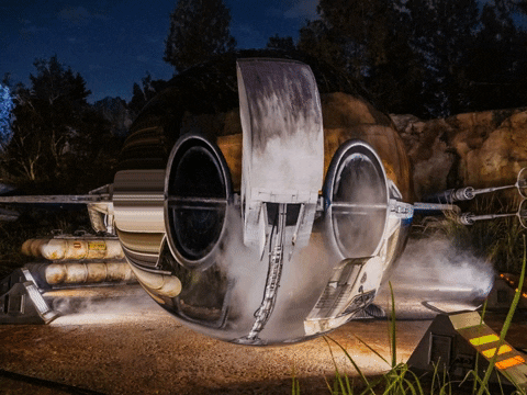 Germany Wow GIF by FranchiseCHECK.de