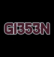 gi353n 3 5 hessen drei GIF