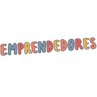 Work Trabajo Sticker by feednomenal
