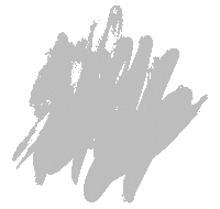 Black Friday Sticker by Wuerth Germany