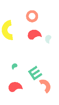 Sticker by Halebop