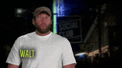 cmt suprise GIF by Party Down South