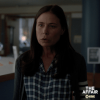 the affair GIF by Showtime