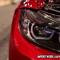 Bmw Ls GIF by ImportWorx