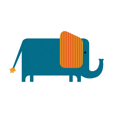 Mundo Terra Sticker by Kamylus Malhas