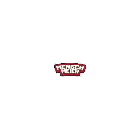 Badischeentertainment giphyupload meier lahr mensch meier Sticker