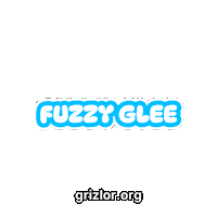 Ocean Sticker by grizlor