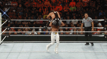 ricardorendonba02 giphyupload GIF