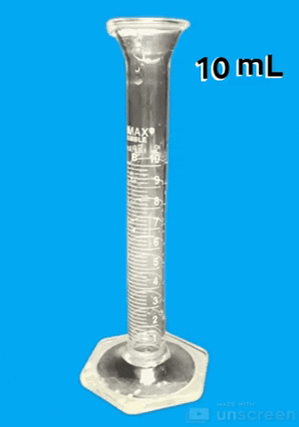 teacheremacdonald giphygifmaker giphyattribution science volume GIF