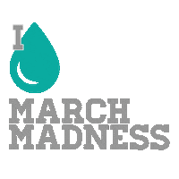 March Madness Sticker by thedailysweatkennebunk