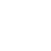 Slrrrp party celebrate holiday cheers Sticker
