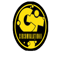 Youthcentre Sticker by FITT Timisoara