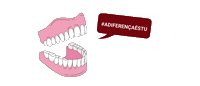 Jornadas2020 Sticker by JornadasMDEgasMoniz