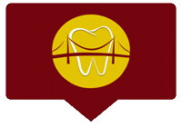 Jornadas2020 Sticker by JornadasMDEgasMoniz