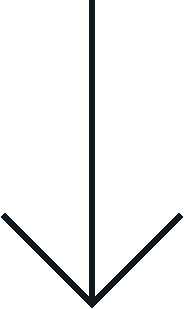 Arrow Up Sticker by expliciet