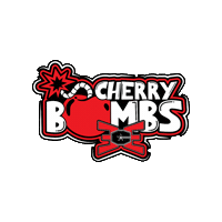 Cheer Cheerleading Sticker by East Celebrity Elite