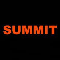 Comedy Jokes GIF by Summit Comedy, Inc.