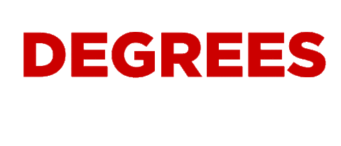 FanshaweCollege giphyupload fanshawe fanshawecollege degreesthatwork Sticker