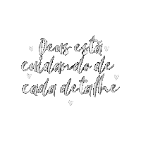 Jesus Frases Sticker by HELPNOFEED