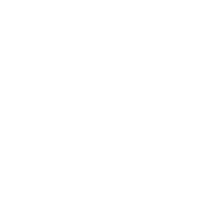 daryacare massage massagem darya dagua natural Sticker