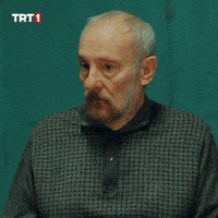 Eyes What GIF by TRT